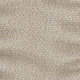 1216