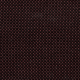 8615