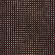 8615