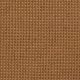 8615