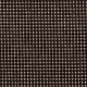 8615