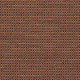 9420