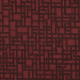 Element