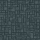 Element