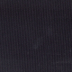 250