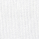 250