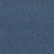 3325