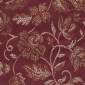 Cranberry