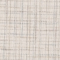 Parchment