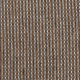 900