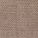 936