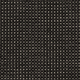 9400