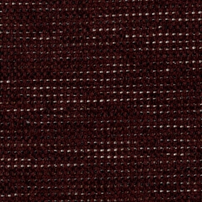 Claret