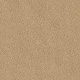 9850