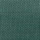 Textilene