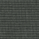 1960