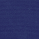 1960