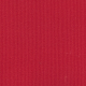 1960