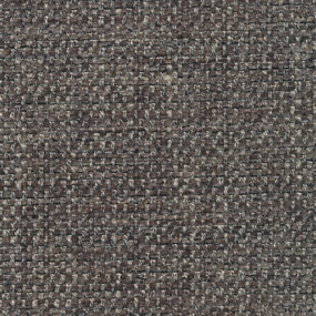 Slate