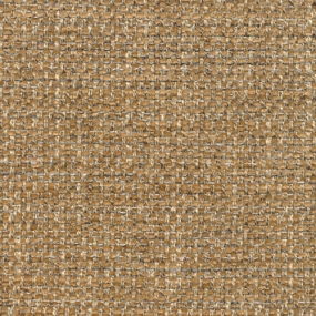 Wheat
