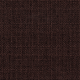 215