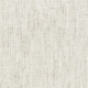 225
