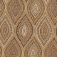 Damasks