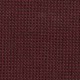 8615
