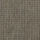 900