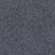 3336