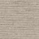 2215