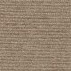 2215