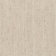 225