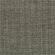 225