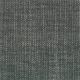 225