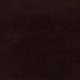 610