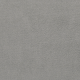 610