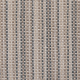 620