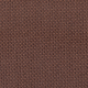 625
