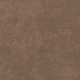Microsuede