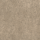 6512