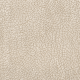 Microsuede
