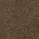 6512