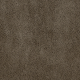 6555