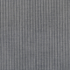 Microsuede