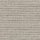 2215