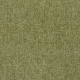 3336