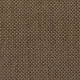 625