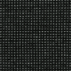9400