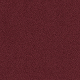 9850